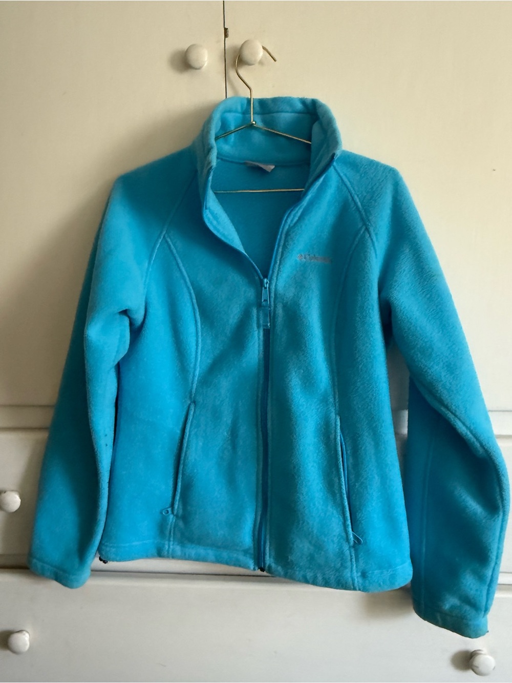 Women Jacket Subcategory